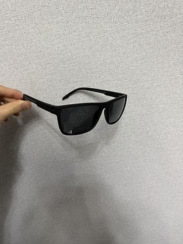 sumqayitda canta: Gün eynəyi — 1