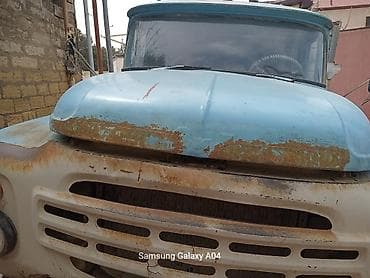 maşın cexolları tap az: Zil işlək vəziyyətdə Ünvan Xırdalan. 055 726-63-34 əlaqə nöm.Ramil — 3