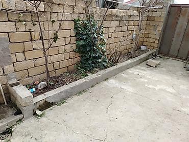 villa insaat mmc: Tikinti — 3