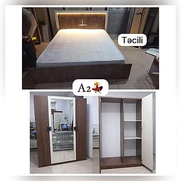 AYNUR 2💃 TAXT DOLAB SATILIR CƏMİ 350 azn Son qiymətdir Catdırılma