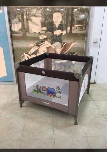 usag manejleri: Oyun maneji yığılan model — 2