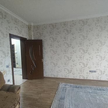 ev alqi satqisi gence: Xirdalan seheri Zerife Eliyeva kuc 2 otaqli Menzil kiraye verilir — 2