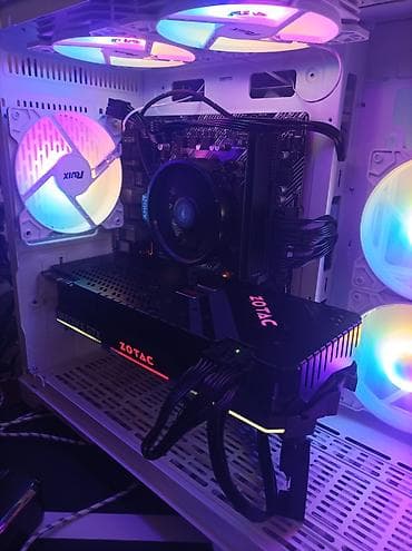 philips xenium 9@9s: Monitor 24inch 144hz Dell Cpu- Ryzen 5 2600 Gpu-Zotac Geforce 1080ti — 4