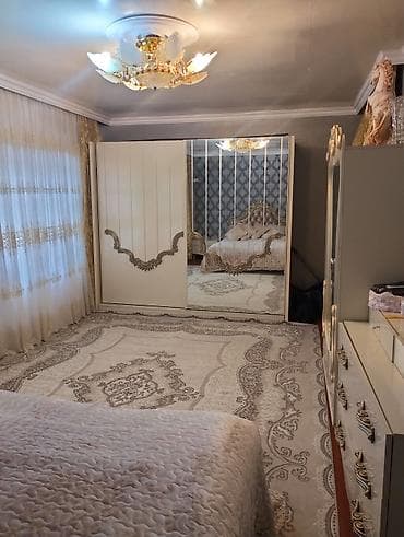 otağ: Qusarda Günlük və Aylıq Kirayə Ev 🏡 Qusarda yerləşən geniş və rahat — 4