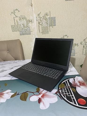 xioami 15: İşlənmiş Lenovo IdeaPad, 15.6 ", Intel Core i3, 512 GB, Ünvandan götürmə, Ödənişli çatdırılma, Rayonlara çatdırılma — 2
