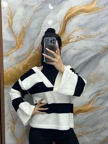 qizlar ucun mekteb koynekleri: Kofta Standart❤️‍🔥 — 6