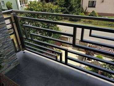 pilləkən qiymətləri: H&h doors i̇stenlen madel mehcerleri̇n si̇fari̇şle yiğilmasi tam — 8