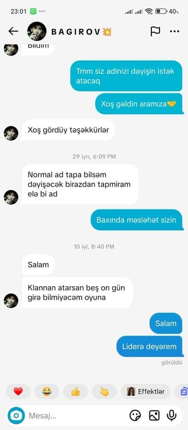 rustavi masin bazari opel: Salam Alekum.Maşın yaxşı vəziyyətdədir.Mator,karobka,qranatlar — 6