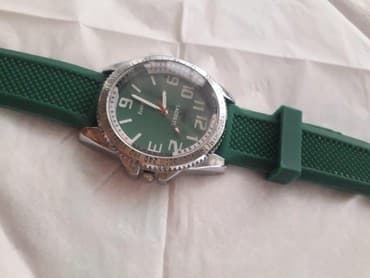 yun qadın şap şapları: Saat 10 m — 2