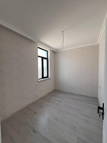 badamdarda tecili satilan evler: Mehdiabad 4 otaqlı, 160 kv. m — 5