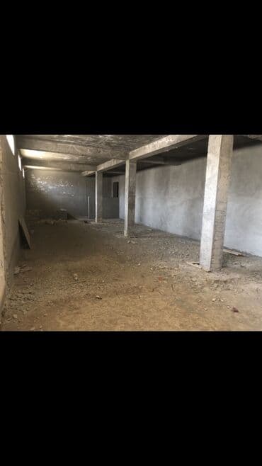 азербайджан недвижимость продажа: Gəncədə möhtəşəm obyekt satılır.Xəstəxana,gözəllik mərkəzi,uşaq — 17