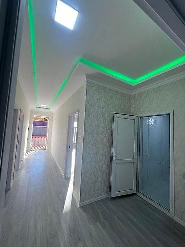 7 otaqlı, 250 kv. m — 3