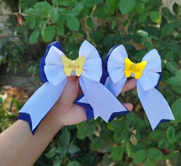 miu miu eynek: Mektebli bantikleri.Sifaris vere bilersiz — 20