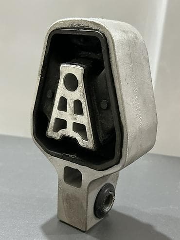 matoru: BYD Matorun Alt 8 Lik Paduşqası — 3