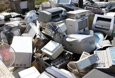 sədərək elektronika: Lazımsız tullantı elektronikalar alırıq kimde varsa nömrənin vatcapina — 2