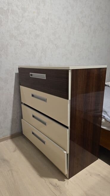 lipa agaci: Güzgüsüz — 1