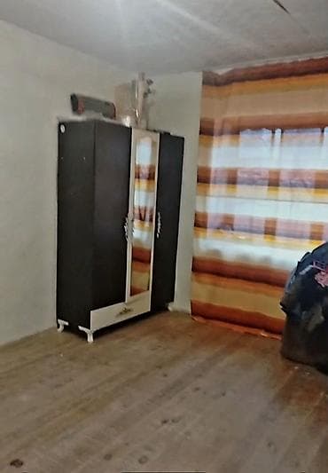 hovsanda ev satılır: Satılır: həyət evi və torpaq sahəsi - Geniş həyət: meyvə ağacları — 6