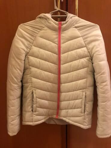 женские шапки бини: Problemi yoxdur — 1