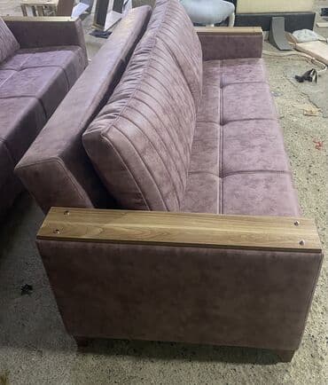 диваны в баку фото: Divanlar — 2