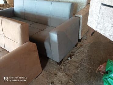 divan işləmiş: Divan, Yeni, Açılan, Bazalı, Parça, Ödənişli çatdırılma — 8