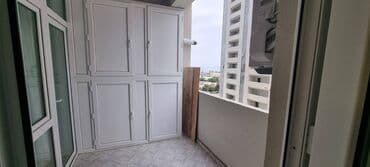 9 cu mikrorayon kiraye evler 2022: 8 Noyabr prospekti,Nargilə dairəsi yaxınlığı,Blue residence-də — 8