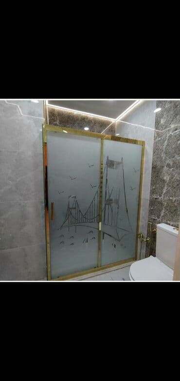 купить бачок для унитаза: Yeni Üstü açıq kabina, Düzbucaqlı, Pulsuz çatdırılma — 12