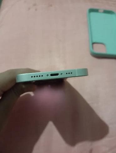irshad iphone x: IPhone 12, Ağ — 4