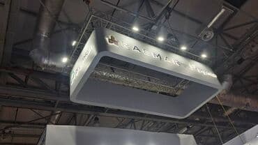 бесплатные сайты для рекламы: 🔹️Cöl reklamı 🔹️Studio işləri 🔹️Dekorasiya 🔹️Vizitka 🔹️Buklet — 15