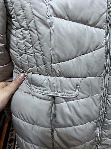 2defe geyınılıbiçeriden balaca defekdı var — 2