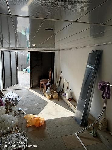 samux rayonu: Biləcəri 3 otaqlı, 75 kv. m, Kredit yoxdur, Orta təmir — 8