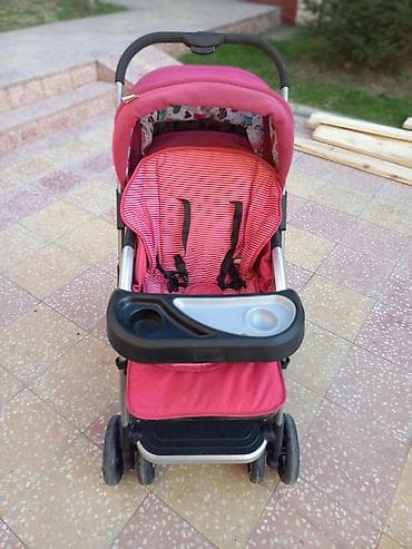 Yemək masaları, oturacaqları: Cins: Qız, Ünvandan götürmə — 2