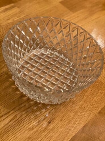 meyve qabı: Meyvə Qabı - Çexiya - (Təzə) — 2