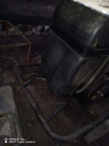 işlənmiş su bakları: Afto yuma aparatı 3 fazası isti su par 1 il olar yığdırmışam boş — 3