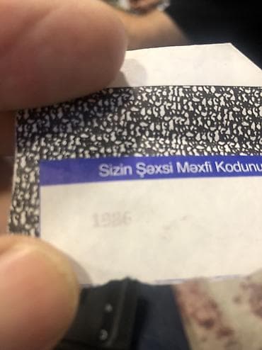 Balıqlar: Винтажный дипломат из крокадиловой кожи ! — 2