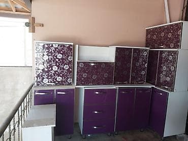 Seva 🌼 9612 Metbex mebeli satılır Ölçüsü 4 metr uzun lugu 2,50 lalafo.az -da Seva 🌼 9612 Metbex mebeli satılır Ölçüsü 4 metr uzun lugu 2,50