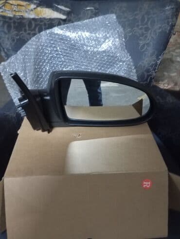 фольксваген седан: Sağ, Hyundai 2007, Ödənişli çatdırılma — 2