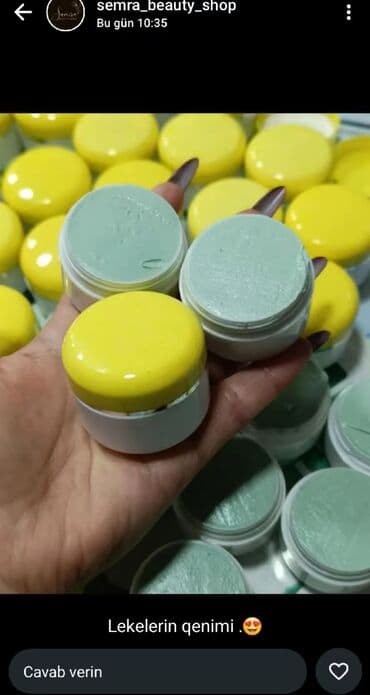 таблетки для похудения в баку: Saç üçün yağ, Saç tökülməsinə qarşı — 13