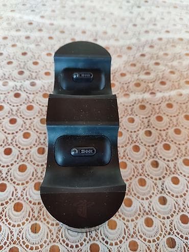 Sony PlayStation DualShock 4 şarj stansiyası (CUH‑ZDC1) -