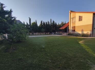 1 otaqlı ev: 6 otaqlı, 170 kv. m, Kredit var, Yeni təmirli — 3