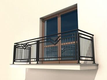 Фурнитура и комплектующие: Siz də evinizi belə mükəmməl görmək istəyirsiniz? 🏡 Biz sizə plastik — 2