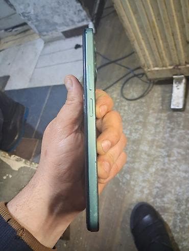 ucuz modemler: Redmi not 12 modeli idial vəzyetdə star baks temali kablosu usdundə — 7