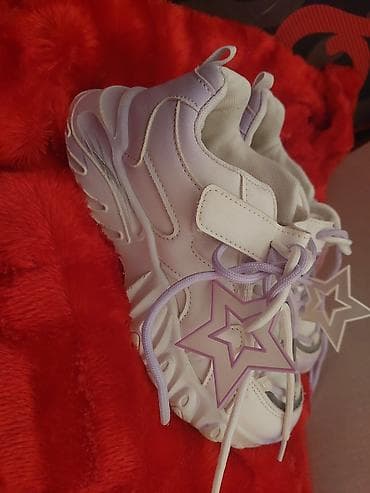 35e alnib 2,3 defe geynlib deye 15e satram,istryrn vatsapa yazsin