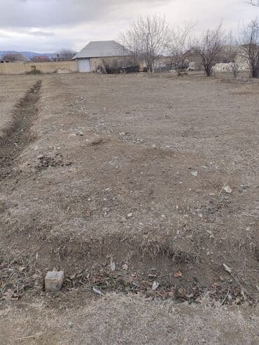 6 sot, Tikinti, Kupça (Çıxarış) lalafo.az -da 6 sot, Tikinti, Kupça (Çıxarış)