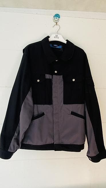 Pencək, Naxışsız, Dives, Standart