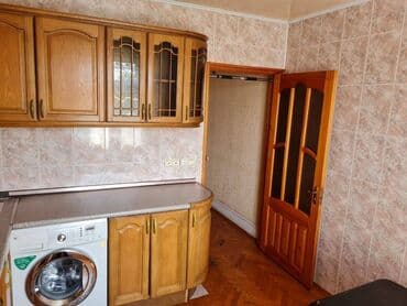 7 ci mikrorayon yeni tikili: Ailəyə verilir. Elmlər metrosundan 6 dəqiqəlik məsafədə yerləşir — 9