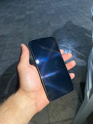 iphone 4 s: IPhone 14, 128 GB, Mavi — 5