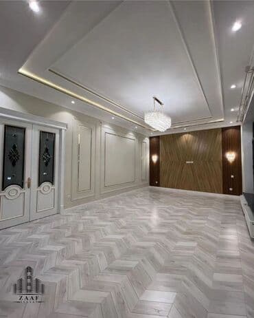 ремонт детских колясок: ZAAF İNŞAAT" *İdeal təmirin necə olduğunu işlərimizlə sübut edirik — 6