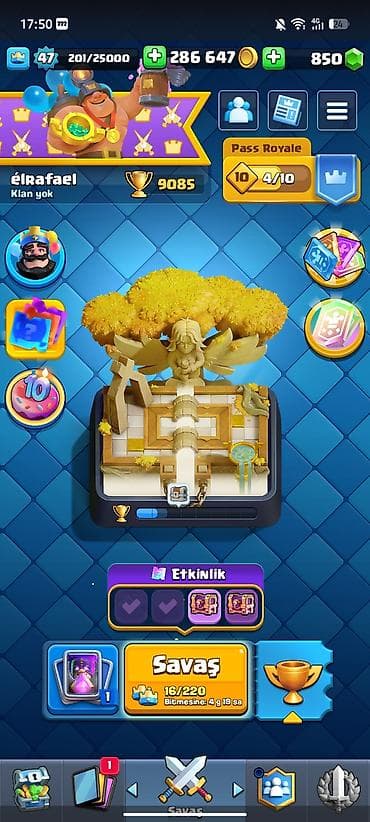 Velosiped ehtiyyat hissələri: Çox ucuz qiymətə satılır! 9 min kupa hesabdır,içi doludur və super — 1