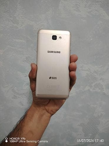 Elektronika: İşlənmiş Samsung Galaxy Tab S9+, 7,7", 512 GB, Ünvandan götürmə, Ödənişli çatdırılma, Rayonlara çatdırılma — 5
