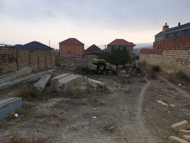 qəbələdə torpaq alqı satqısı: .Masazir qes.142 nomreli mansurutun yoluna yaxin .Yeni — 2